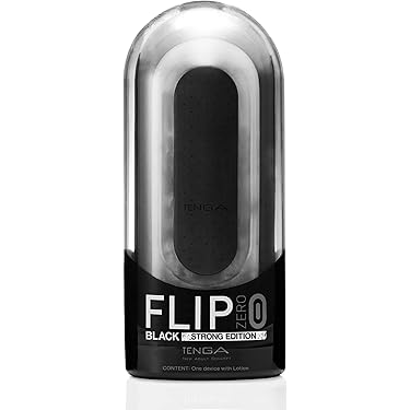 best sex toys for men on amazon Amazon Best Sellers: Best Male Masturbators main image 0