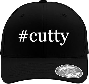 cutty hats