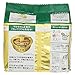 Maruchan - Seimen Japanese Instant Ramen Noodles Tonkotsu Taste 5pcs