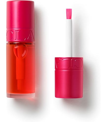 Amazon.com : Daily Chips 'Haru Water Tint' (Korean Lip Stain/Lip