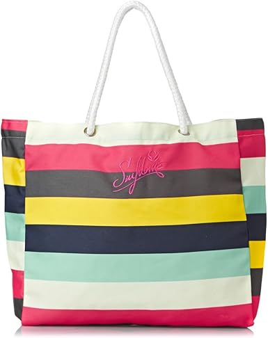 surfdome beach bags