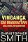 Livro Vingança em Manhattan (Uma Obra de Suspense) (Quinta Avenida Livro 4)