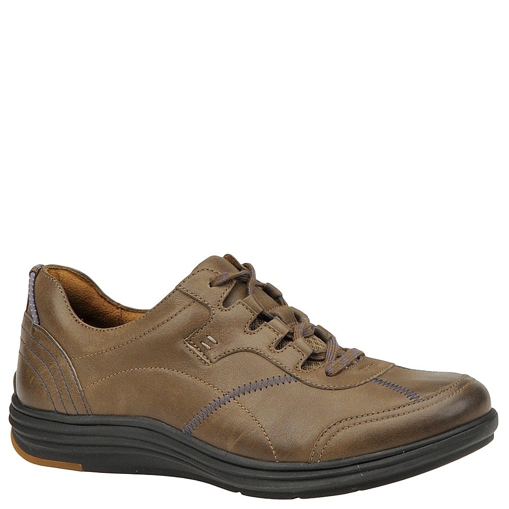 Cobb Hill Women's Cbi07st