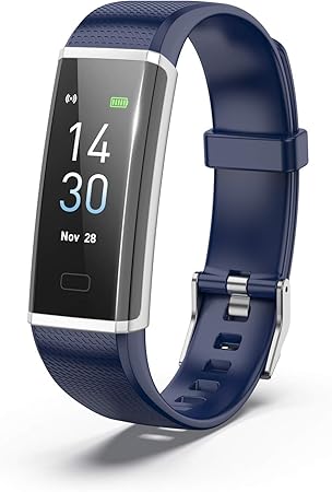 samsung activity tracker