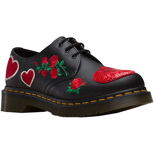 dr martens 1461 amazon