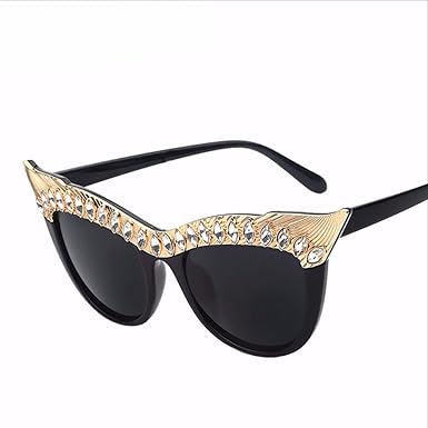 designer sunglasses brands