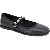 Kenneth Cole REACTION Women's Elda