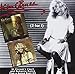 St. Vincent's Court / Romance Dance