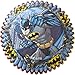 Wilton 50 Count Batman Baking Cups, Multicolor