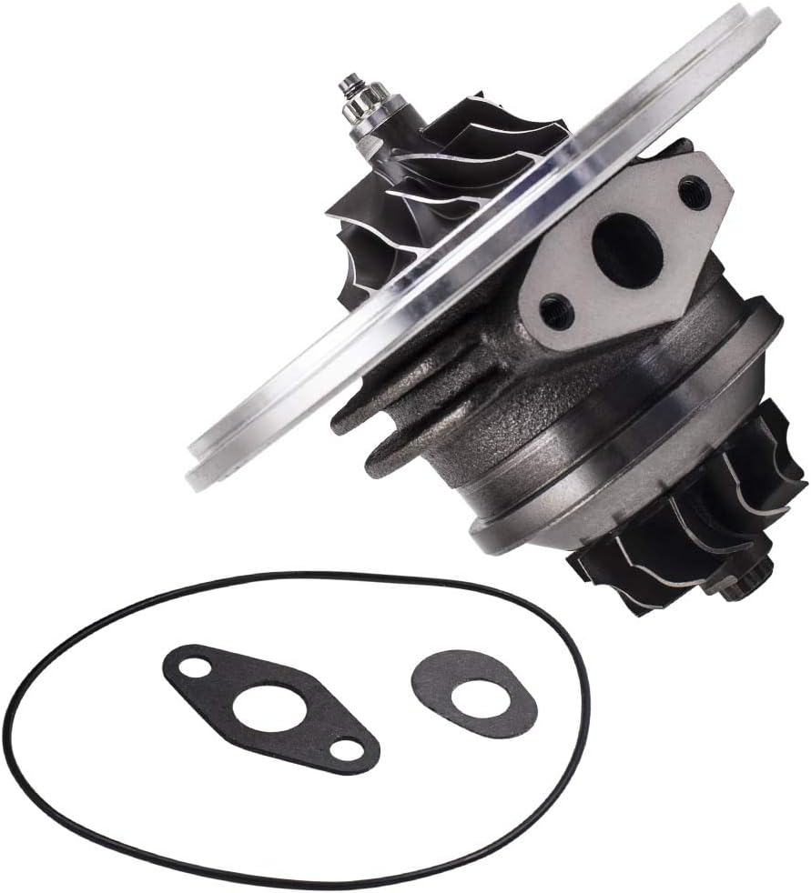 GT2052S For Land-Rover Discovery II 2.5 TDI /TD5 90KW Turbo cartridge chra
