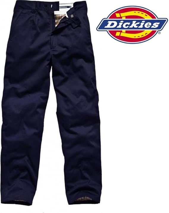 dickies winter pants