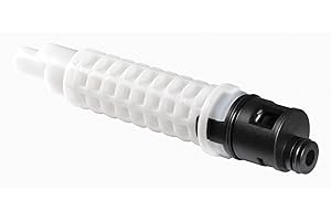 ECOVOX FAUCET STEM H/C FOR T/S