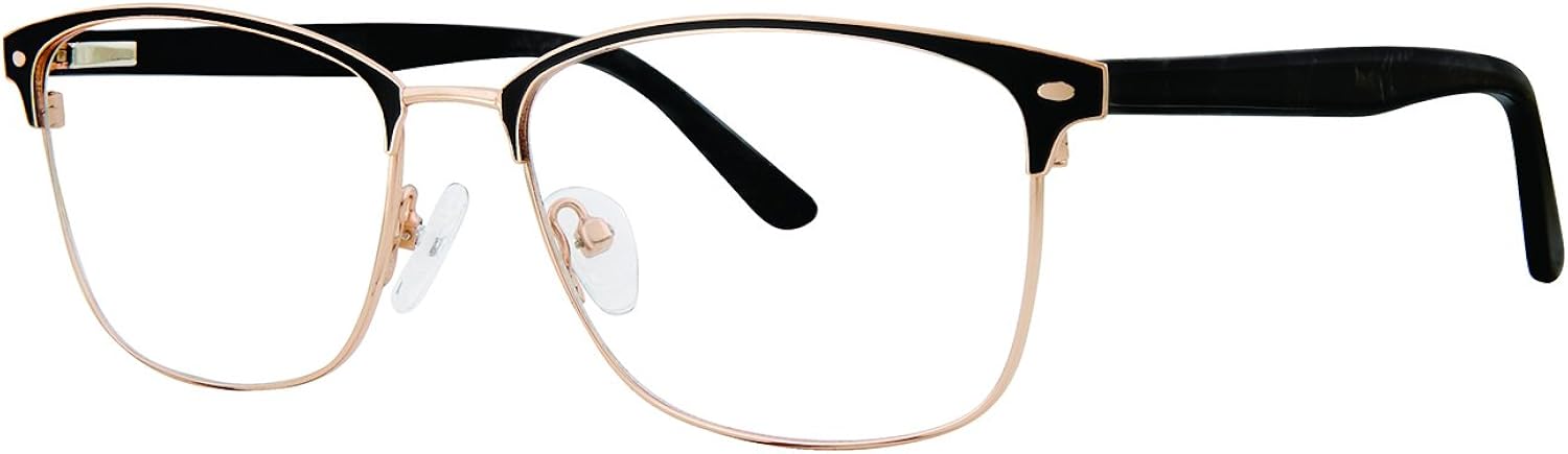 sass and bide sunglasses ebay