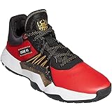 adidas don issue 1 amazon