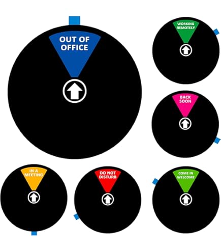 Counseling Office Confidentiality Poster What You Say In Here, Counselor Office Decor Therapist Office Social Worker Sign Metal Tin Sign 8x12 Inch Wall Decoration