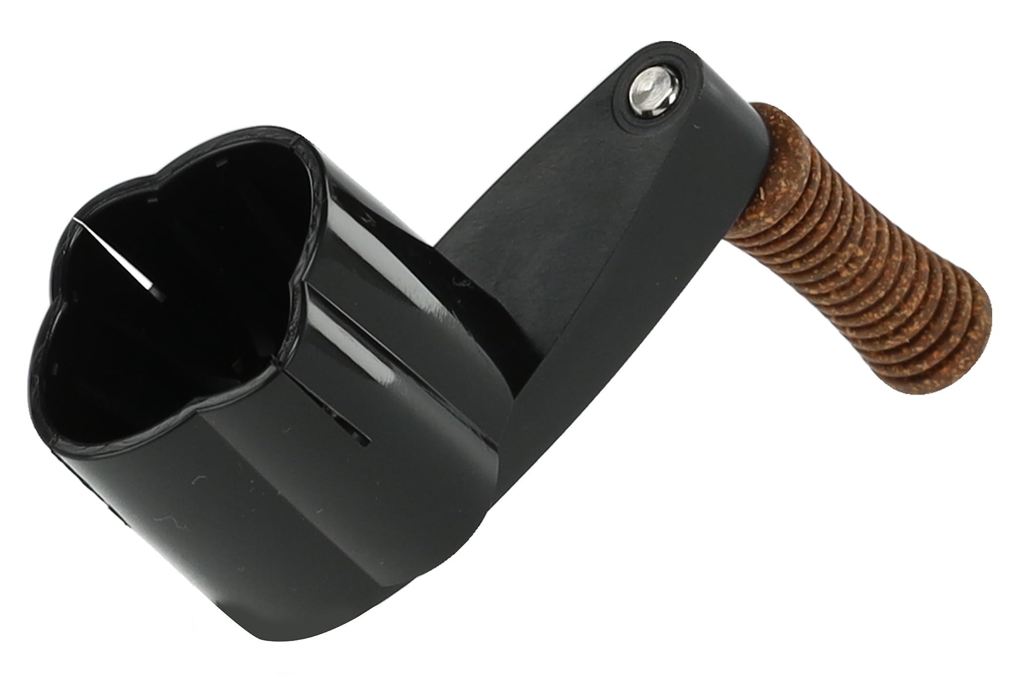 Wittner peg Winder for Cello Finetune Pegs