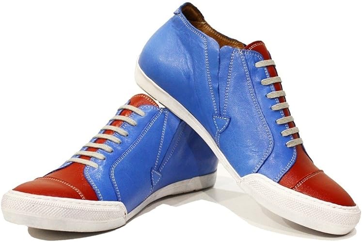 italian fashion sneakers