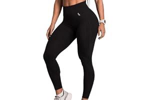 Calça Legging Lupo Fitness Feminina Esportiva Em Poliamida Texturizada a Ar Sem Costura