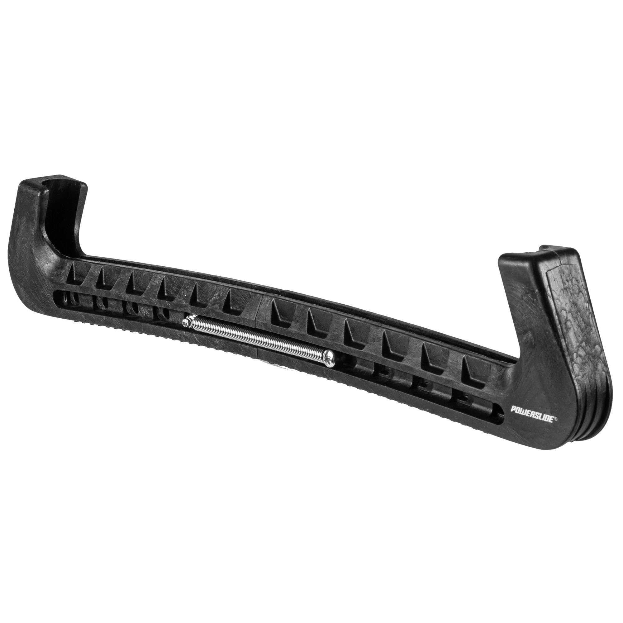 Powerslide Blade Protector for Fitness - Black