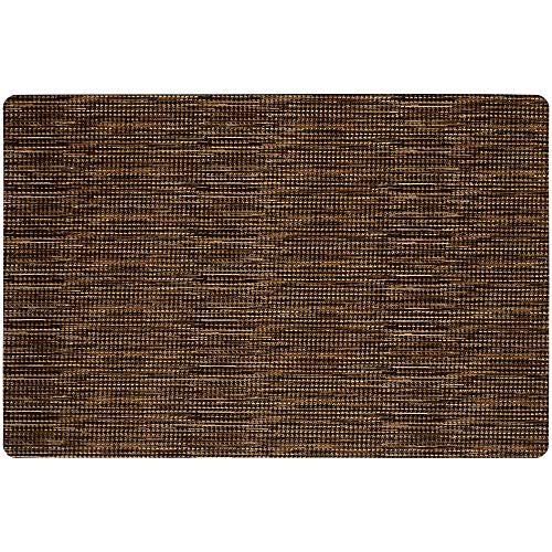 Photo 1 of SoHome Smooth Step Fall Entryway Door/Kitchen Mat