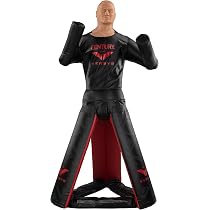 Century Versys VS.BOB, Heavy Bags - Amazon Canada