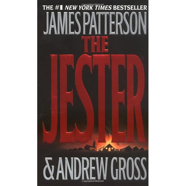 Gideon's Fire: Marric, J. J.: 9780821728451: Amazon.com: Books