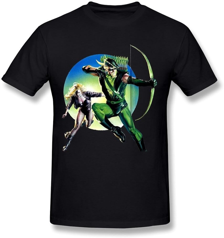 Best Bruno Mars Grammy Award