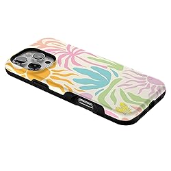 Casely iPhone 16 Pro Max Case | Oasis | Pura Vida