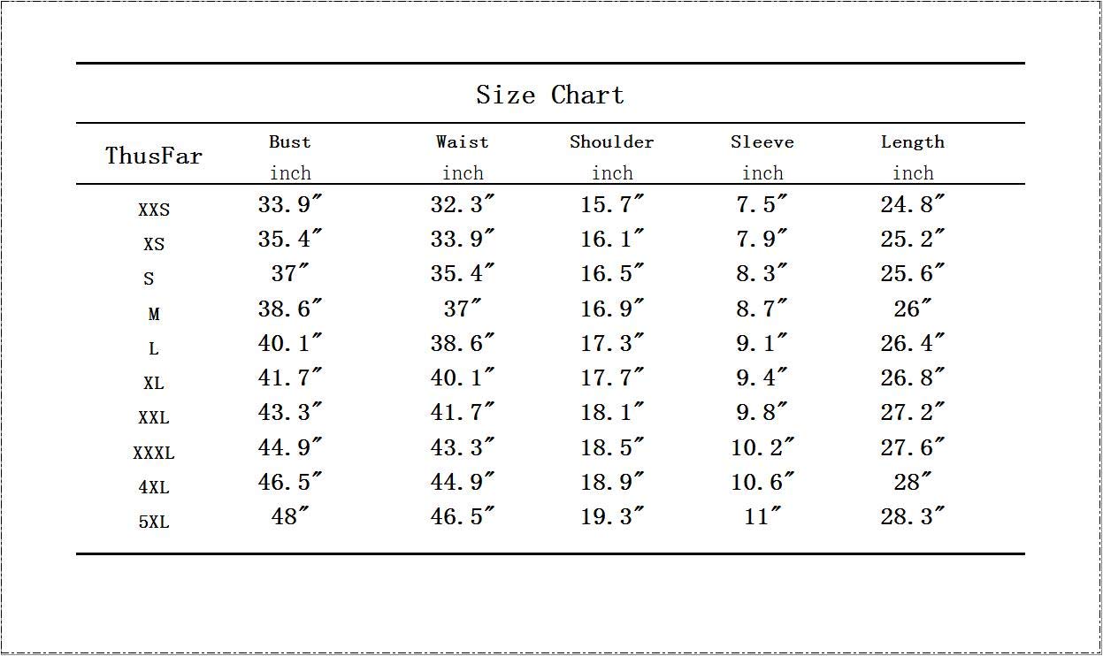 Men\'s Fishnet Shirts Tank Top - Summer Short Sleeve Mesh See Through Shirt White XXL