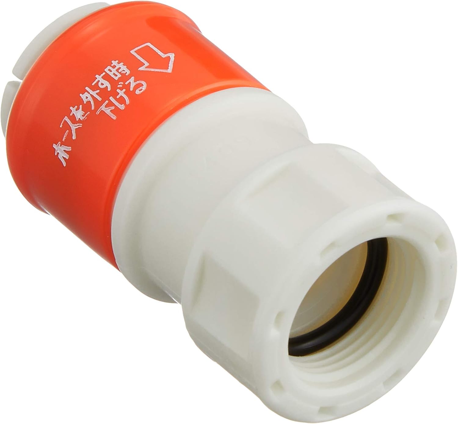 Amazon Kvk カプラー Kps1908 カップラー カムロック