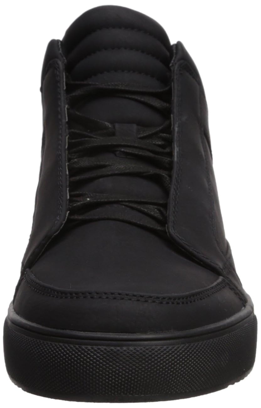 steve madden defstar