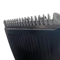 maxeylead 32mm Full Size Replacement Trimmer Blade
