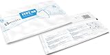 Omnitex FFP2 Face Mask Box 20 Individually Wrapped EN149 CE Certified view 3