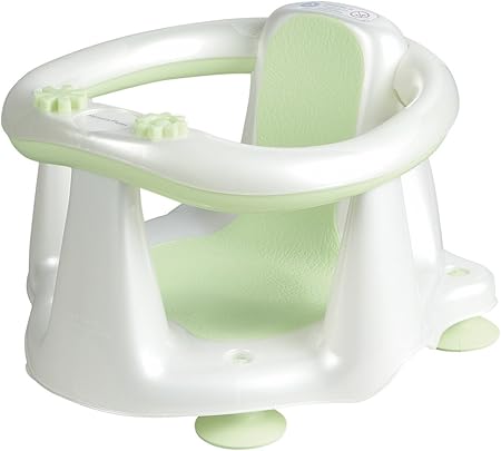 mamas and papas bath support