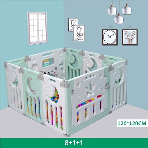 casa para jugar infantil