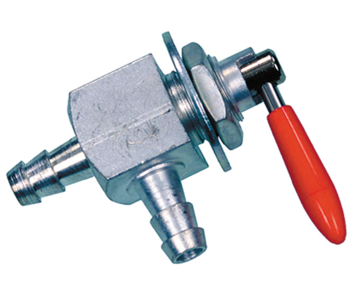 Best Lawn Mower Carburetor Bowl Nut