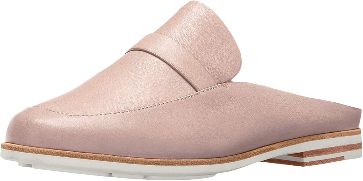 gentle souls everett mule