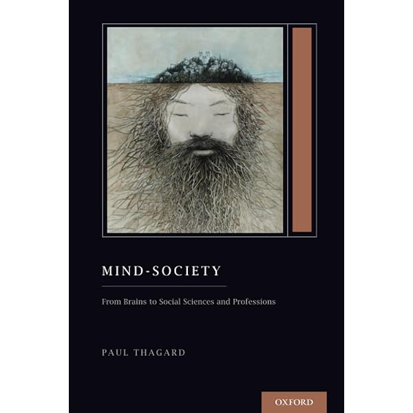 Brain-Mind: From Neurons to Consciousness and Creativity