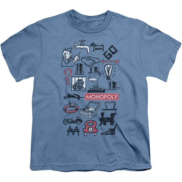 thumbnail image 2 of Azeeda 3-4 Years 'Yellow Submarine' Children's/Kid's T-Shirt (Black 2 of 13