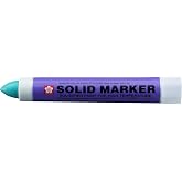 SAKURA of America Solid Paint Markers (SAKXSC29)