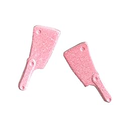 Friday the 13th Hockey Mask Candy - One