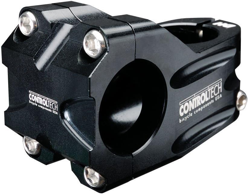 controltech one stem