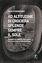 Klezmer: Music and Community in Twentieth-Century Jewish Philadelphia