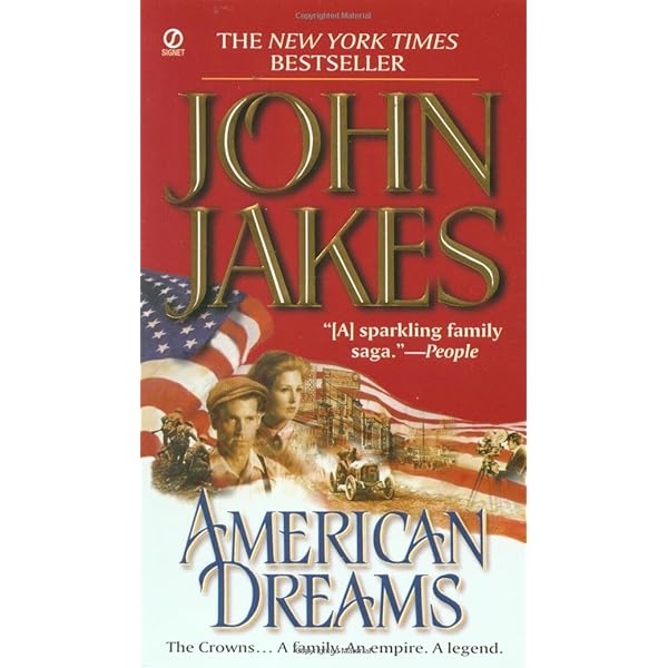 Savannah Christas: A Gift For R Lincoln - Kindle Edition By Jakes