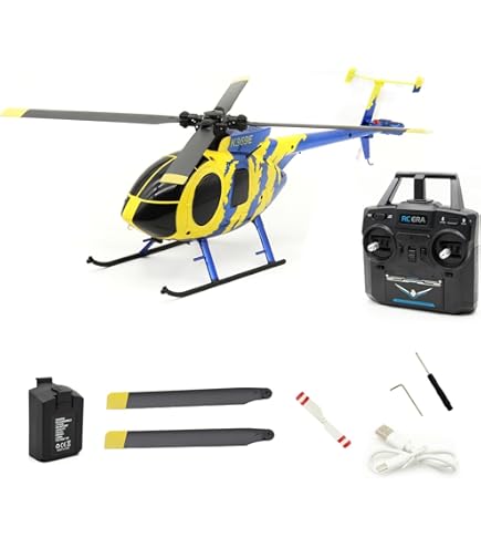 航空機・ヘリコプター R/C FLIGHT SIMULATOR 航空機・ヘリコプター R/C FLIGHT SIMULATOR rc helicopter