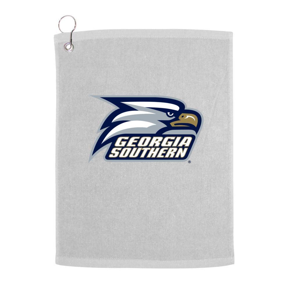 Sport Your Gear Georgia Southern Eagles Prime Golf