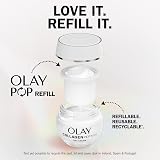 Olay Collagen Peptide SPF30 Day Cream Niacinamide 50ml Skincare view 6