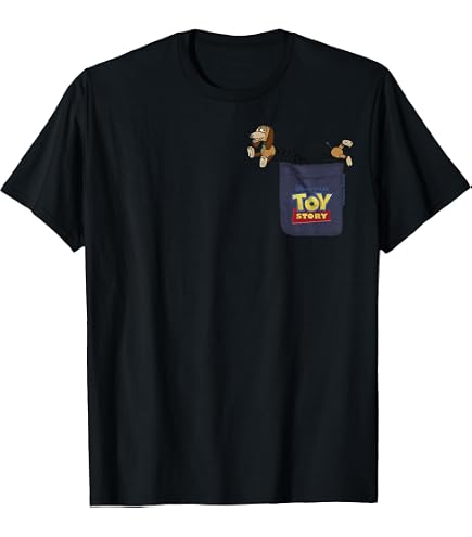 Amazon.com: Slinky Spring Walking Toy Gray Adult T-Shirt Tee Large