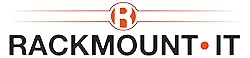 Rackmount.IT RM-FR-T10 Rack Mount Kit for FortiGate