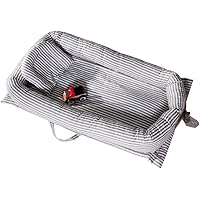 kidiway nursing pillow